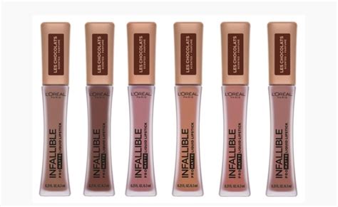 7 Koleksi Lipstik Nude Terbaru Yang Bisa Anda Miliki Mulai Dari Brand Lokal Hingga Brand
