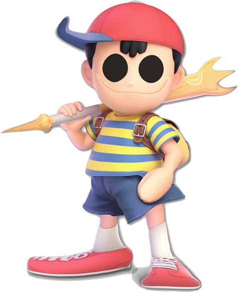 Ness Png Isolated Hd Png Mart