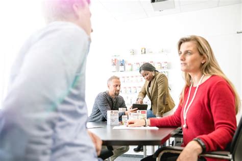 Queisser Pharma GmbH & Co. KG LinkedIn‘de: Stellenangebote