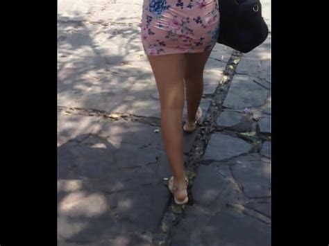 EN PUTIVESTIDO XVIDEOS