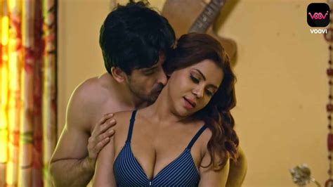 Hindi Hd Sxxx Video Sex Pictures Pass