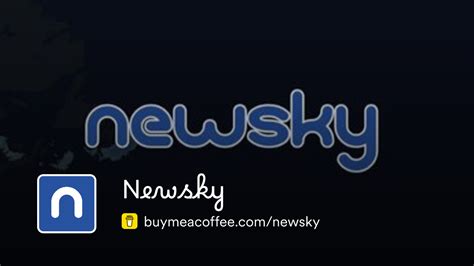Newsky is Virtual Airline platform like you've never seen before ...