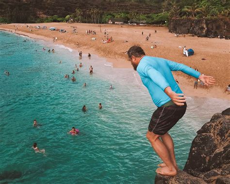 101 Crazy Bucket List Ideas for Adrenaline Seekers [2024 Update]