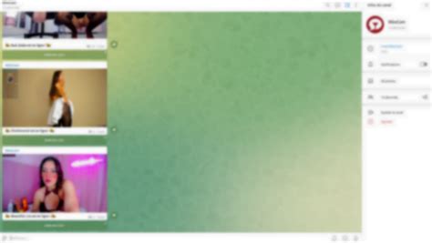 Best Telegram Porn Group Top Top Adult Site