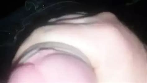 Vaya Paja Que Se Hace Este Maduro Man Porn 24 XHamster