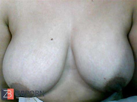 Indian Housewife A Tramp ZB Porn