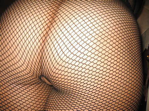 My Horny Neighbor Porn Pictures XXX Photos Sex Images 552786 PICTOA