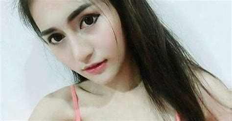 Certia Sex Ngentot Kakak Kandung Ku Yang Haus Akan Sex Ratucoli