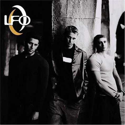 LFO / LFO