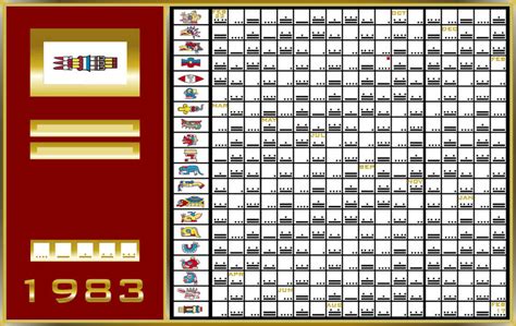 Stardust Astrology-*-* - Mesoamerican Calendar Studies