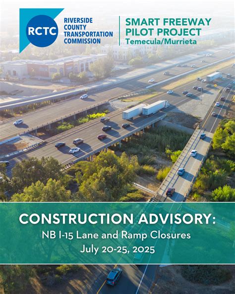 City of Temecula - City Government - Last chance to register for next