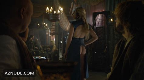 SAMANTHA BENTLEY Nude AZNude