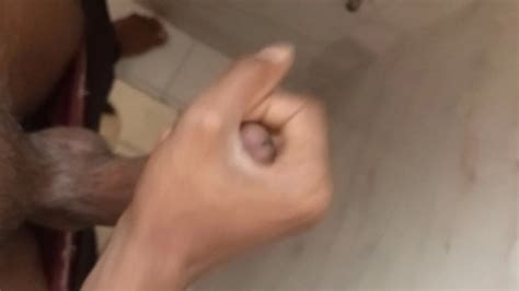 Vídeos pornô Gay de Menino virgem 18 grátis xHamster