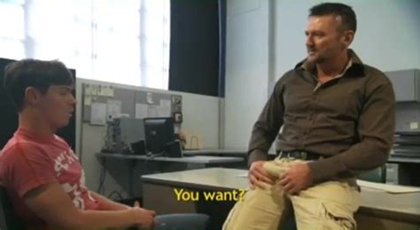 Mastering French Free Gay Blowjob Porn Video C XHamster XHamster