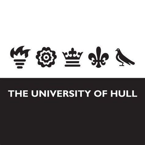 Hull Logo - LogoDix