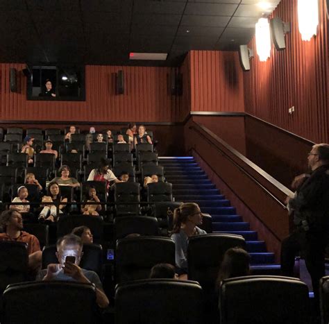 Hampshire Mall - Hampshire Mall added a new photo.