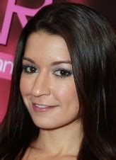 The Sex Spirit 2009 Filmi Sinemalar