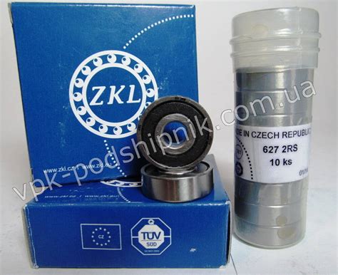 Bearing Zkl Zz Buy Price In Ukraine