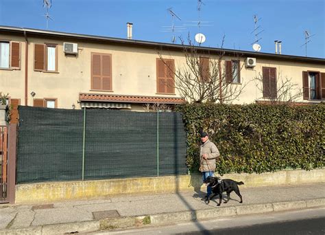 Lacchiarrella Intossicazione Da Monossido Ricoverata In Ospedale Un