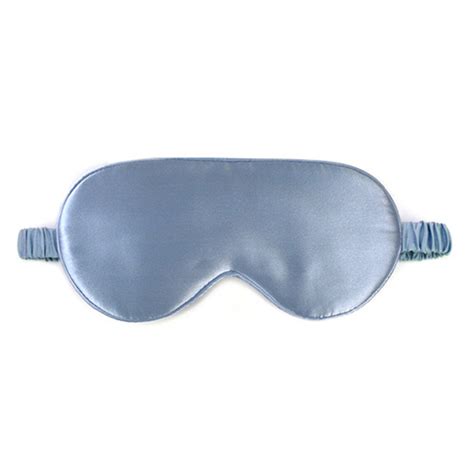 Blindfold Silk Blindfold Satin Sleep Mask Wholesale Sleeping Etsy