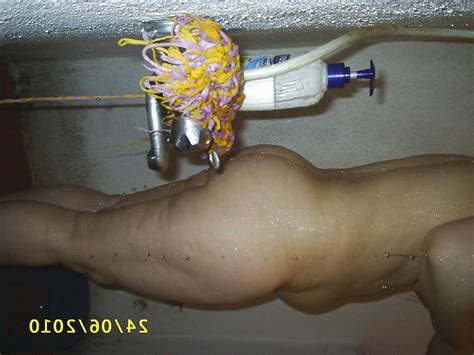 Turkish Ev Hanimi Kapali ZB Porn