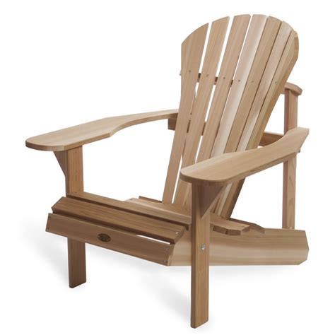 Adirondack Chaise De Jardin Agencement De Jardin Aux Meilleurs Prix