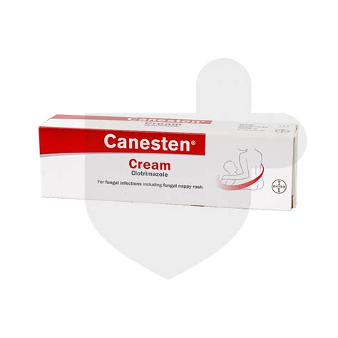 Is Daktacort a Steroid Cream? - NowPatient