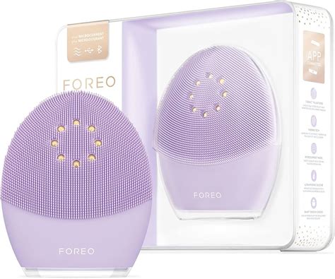 Foreo Luna Warranty Claim Best Sale Innoem Eng Psu Ac Th