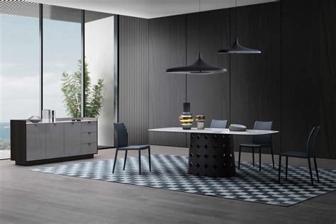 IDEA HOME DESIGN, Luxury Furniture, Abuja, Kano, Ibadan, Ikeja, Lagos ...