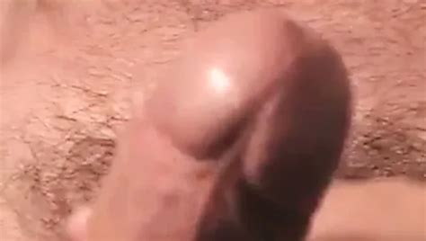 Ma Vide Couilles Free Solo Man HD Porn Video 43 XHamster XHamster