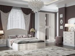 Мебель НИКС, мягкая мебель в Новосибирске