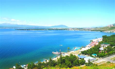 Непознатите земи Архиви - Palatka.bg