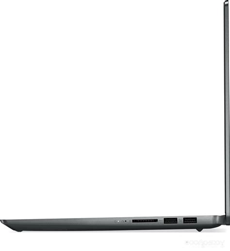 Ноутбук Lenovo IdeaPad 5 Pro 14ITL6 82L3002BRK купить в Бресте ...