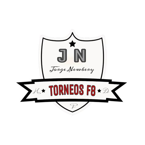 Torneo futbol "Jorge Newbery"