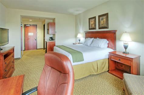 Las Cruces Hotel Coupons for Las Cruces, New Mexico - FreeHotelCoupons.com