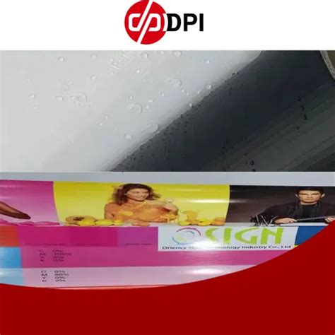 Hot Laminated Cold Laminated Flex Banner Banner And Digital Printing Price