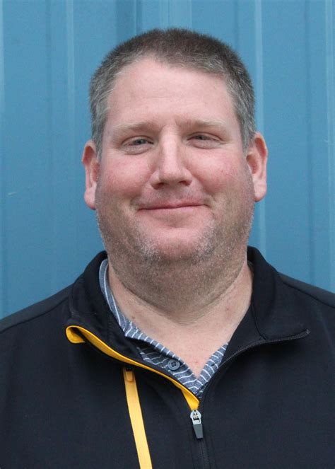 Parks & Recreation | Muscatine, IA - Official Website