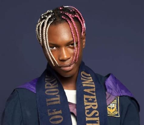 Kabex Biography: Age, Songs, Freestyles & Pictures - 360dopes