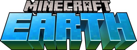 Minecraft Earth Gameplay Detailed Adventures World Map Hunger