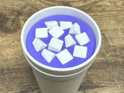 Lean Cup 65 By User2861165468 Makerworld Download Free 3d Models