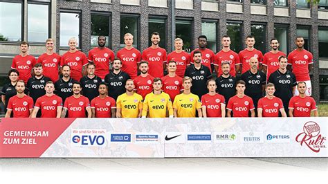 kickers offenbach