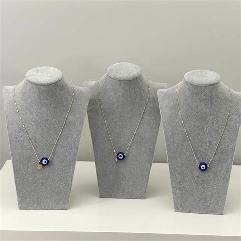Unique Jewelry for Empowered Women | Margo Jewelry – Margo Jewelry