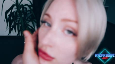 MyKinkyDope First Real Sex Scene In The Hotel