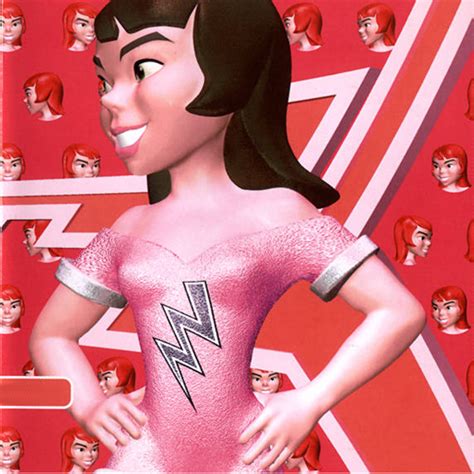 conheca karvel uma das musicas mais legais de bjork