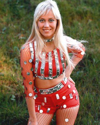 Agnetha Faltskog Porn Pictures XXX Photos Sex Images 1429852 PICTOA