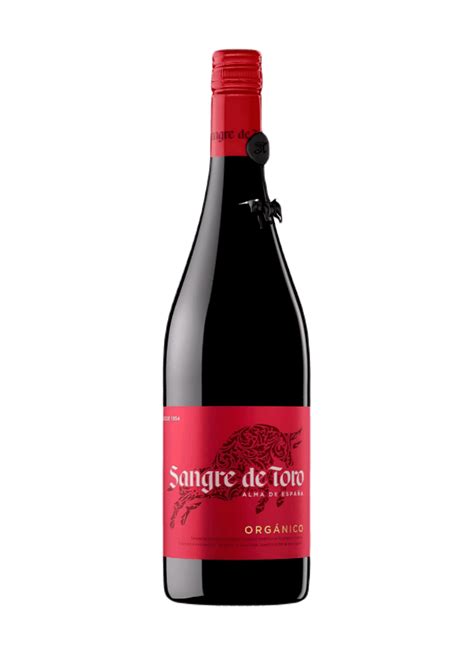 Sangre de Toro 'Original'