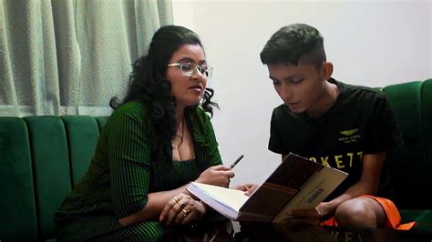 Full Length Indian Porn Videos XHamster