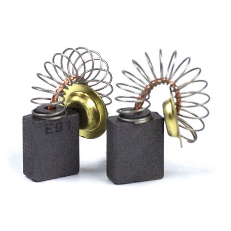 Ручная Циркулярная Пила Bosch Gks 140 Professional – купить в интернет ...