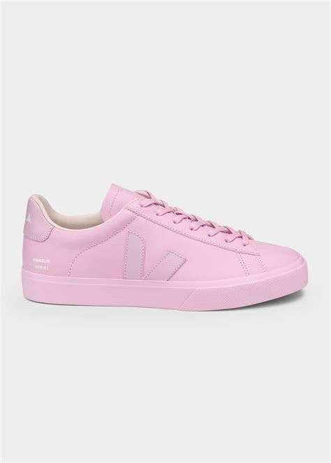 Veja Sneakers At Bergdorf Goodman