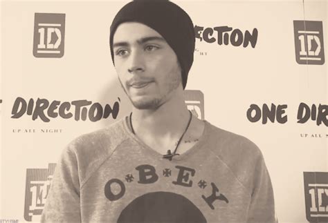 Enamorada De Mi Padrastro Zayn Malik Y Tu Hot P Gina